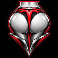 TESLASS