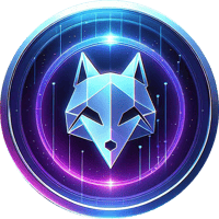 OTIAINU token logo