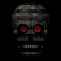 GATEKEY
