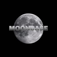 MOONBASE