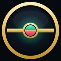 PokeBattleBet logo