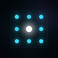 QUBIT
