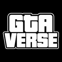 VERSE logo