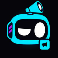 SHILLR logo
