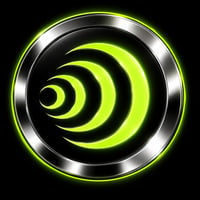 ECHO 标识