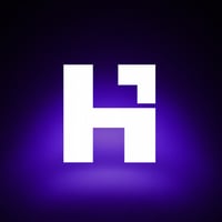 Heterogent