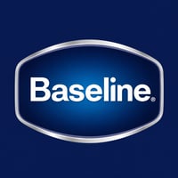 Baseline