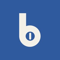 FBUCK logo