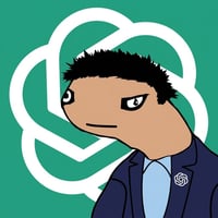 SCAMALTMAN