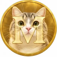 MOCHIMARU logo
