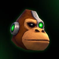APE logo