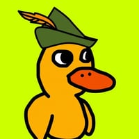 The Duck