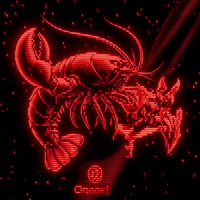 Lobstercoin