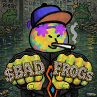 BAD