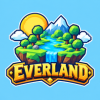 EVERLAND