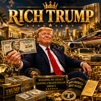 Rich Trump