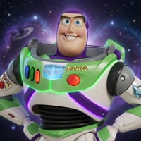 BUZZ
