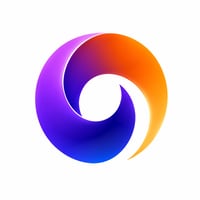 Neural Fund AI