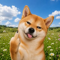 SASSYSHIBA