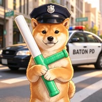 BATON
