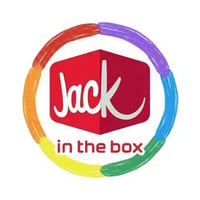 Jack in the Box Inc logo