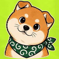 Logo de Mamesuke