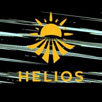 Helios