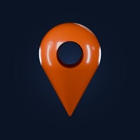 PackHunt logo