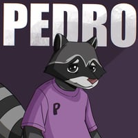 Justice for Pedro