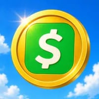 CashApp Coin