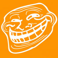 USELESSTROLL