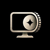 Coinputer
