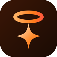 Logo de godmode.bond
