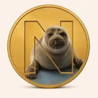 Nikocoin