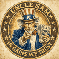 UNCLESAM