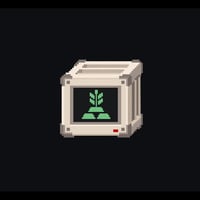 commodities