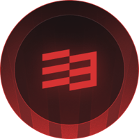 Pharaoh Liquid Staking Token