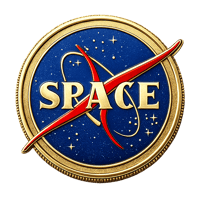 SPACEX