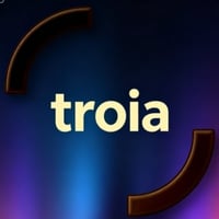 TROIA