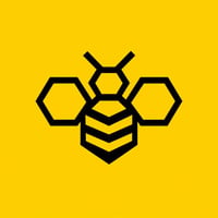 HIVE logo