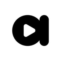 aduse logo