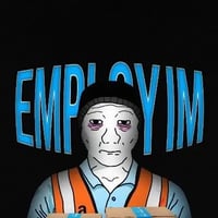 employim