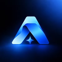 AWAREXONE logo