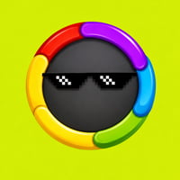 memestock