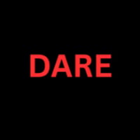 DARE