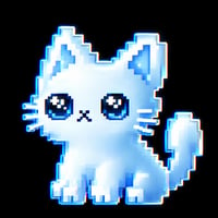 Logo de Spec Cat
