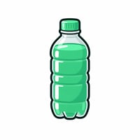 bottle.capital