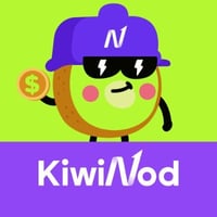 KIWI