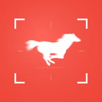 FOREVER logo