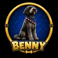 BENNY